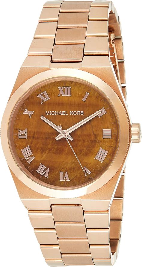 michael kors empty watch box uk
